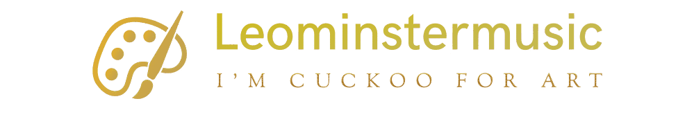 Leominstermusic